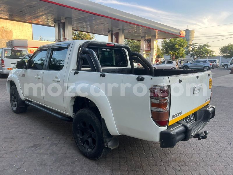 Big with watermark mazda bt 50 maputo maputo 43050