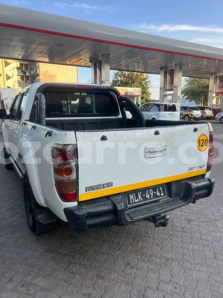 Big with watermark mazda bt 50 maputo maputo 43050