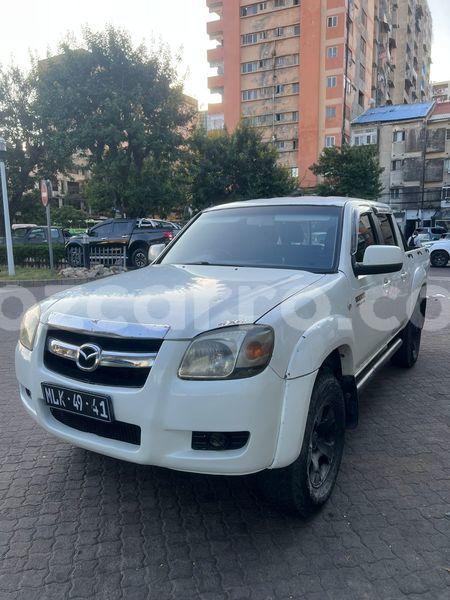 Big with watermark mazda bt 50 maputo maputo 43050