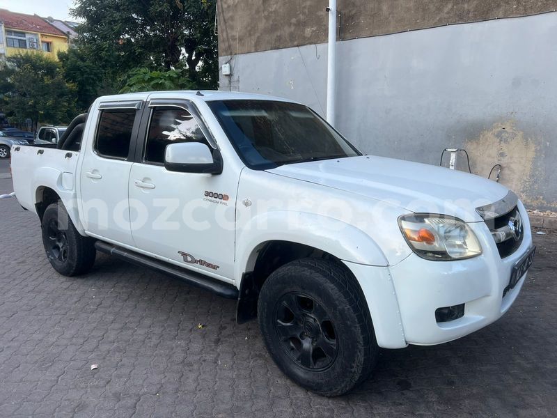 Big with watermark mazda bt 50 maputo maputo 43050