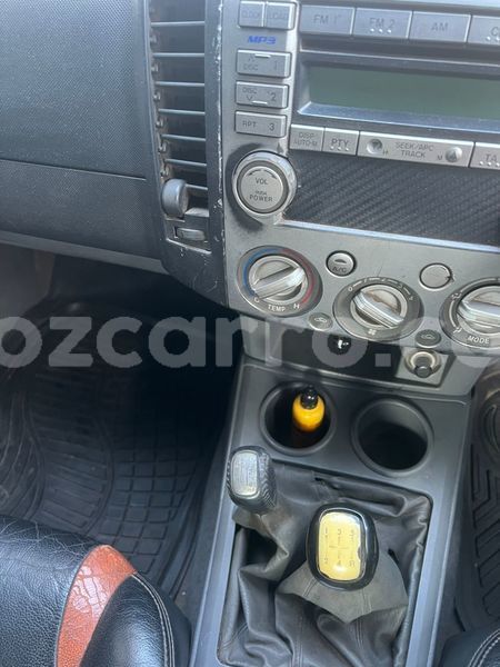 Big with watermark mazda bt 50 maputo maputo 43050