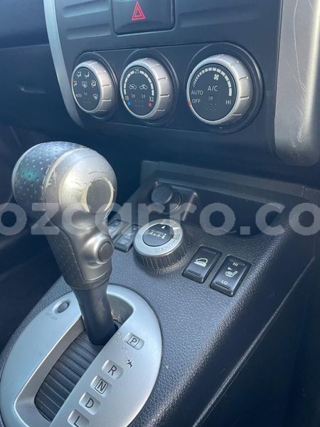 Big with watermark nissan x trail maputo maputo 43051