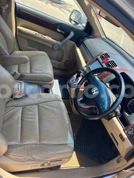 Big with watermark honda cr v maputo maputo 43052