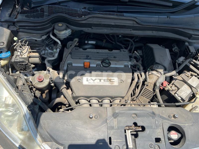 Big with watermark honda cr v maputo maputo 43052