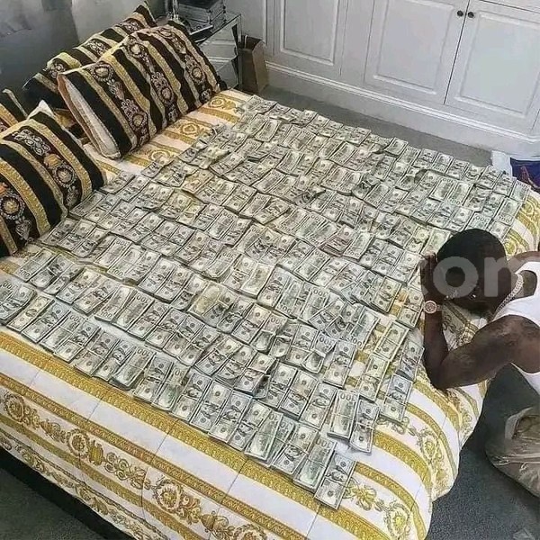 Big with watermark 1000006758