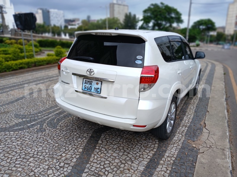 Big with watermark toyota vanguard maputo maputo 43057