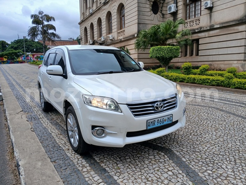 Big with watermark toyota vanguard maputo maputo 43057