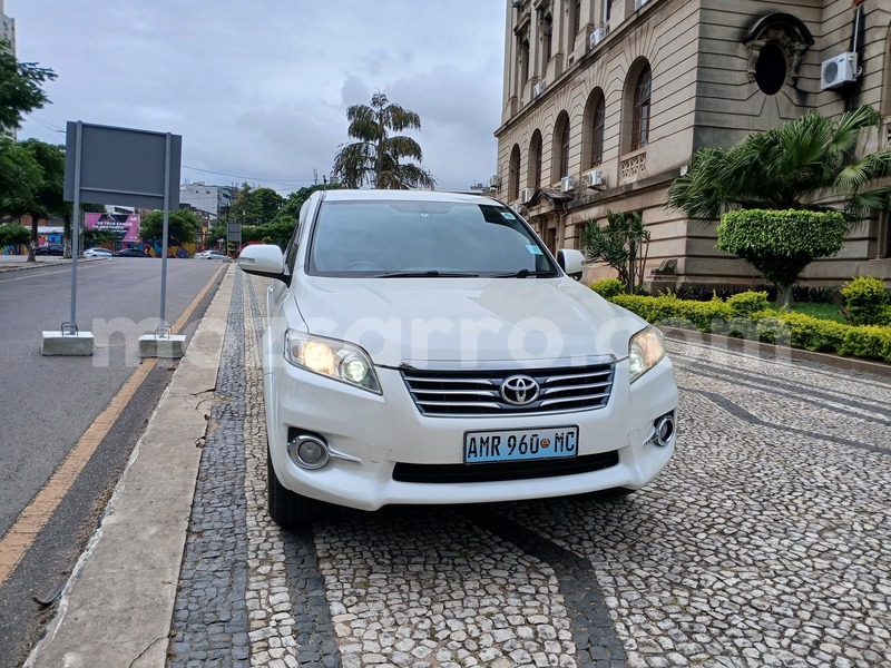 Big with watermark toyota vanguard maputo maputo 43057