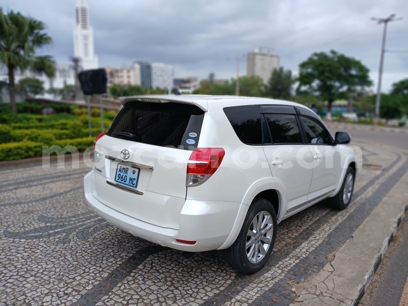 Big with watermark toyota vanguard maputo maputo 43057