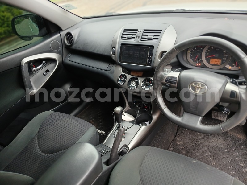 Big with watermark toyota vanguard maputo maputo 43057