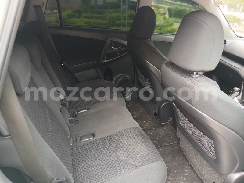 Big with watermark toyota vanguard maputo maputo 43057