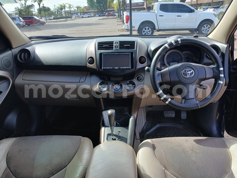 Big with watermark toyota vanguard maputo maputo 43058