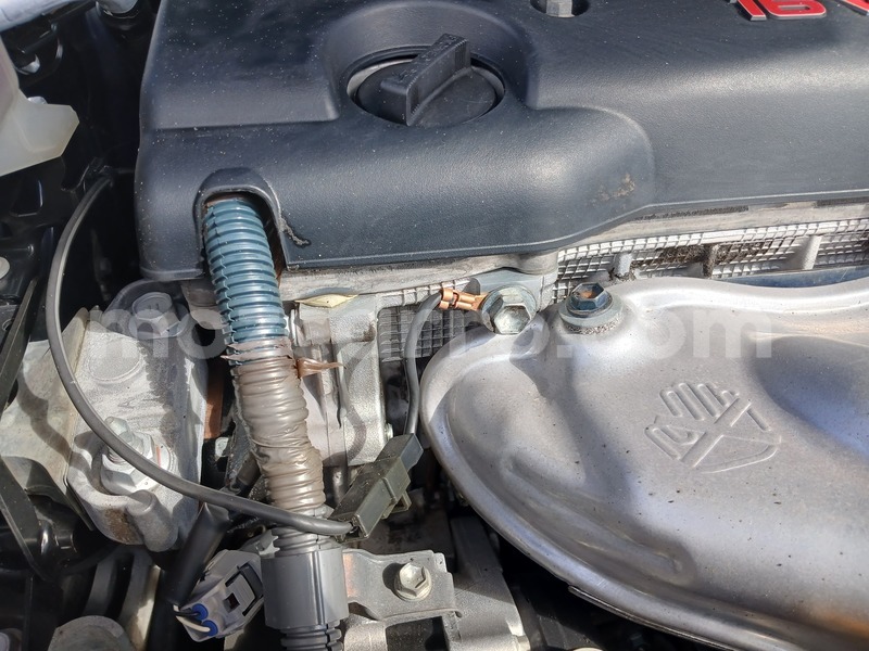 Big with watermark toyota vanguard maputo maputo 43058