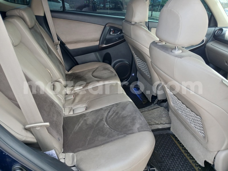 Big with watermark toyota vanguard maputo maputo 43058