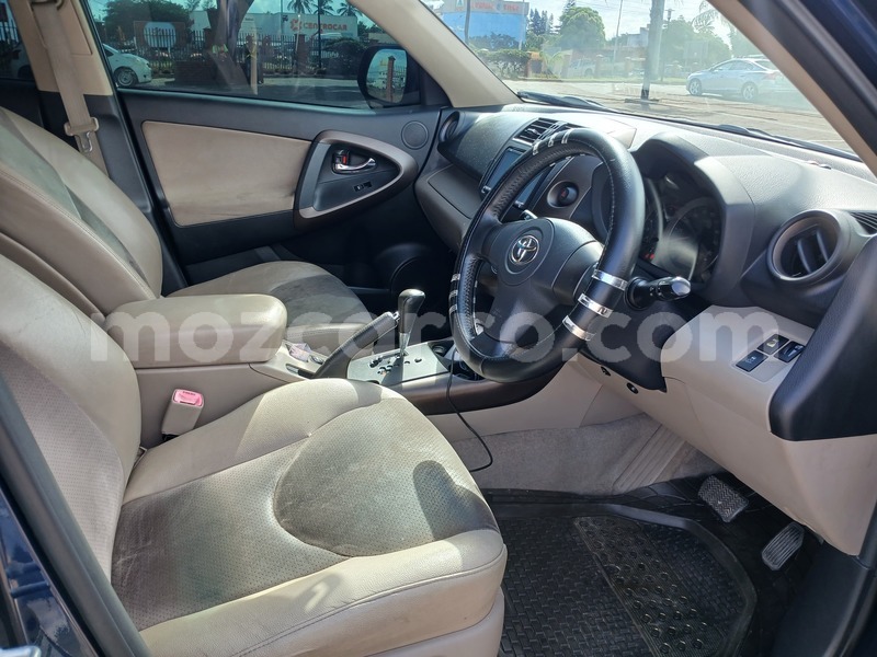 Big with watermark toyota vanguard maputo maputo 43058