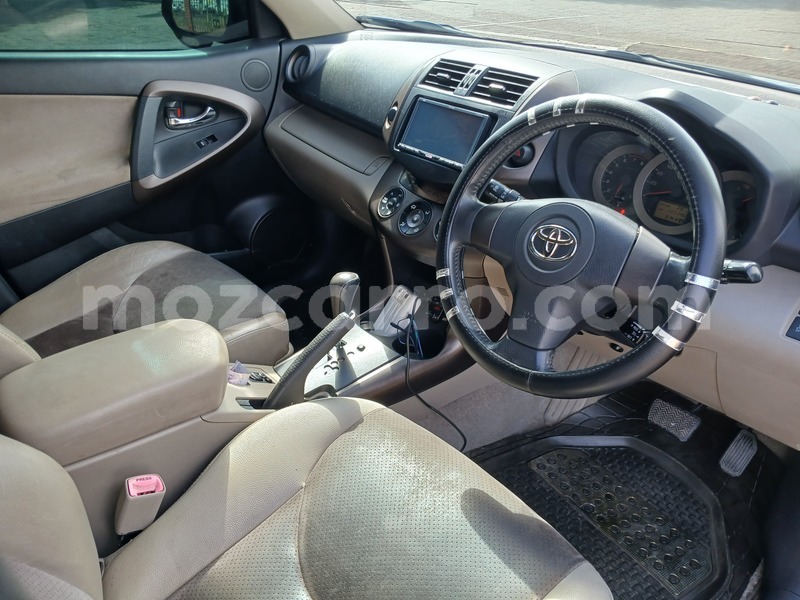 Big with watermark toyota vanguard maputo maputo 43058