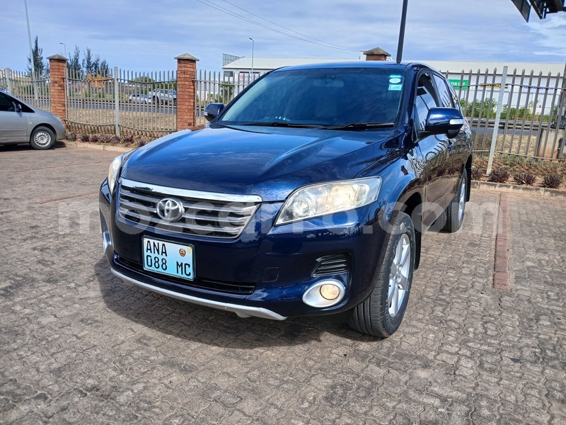 Big with watermark toyota vanguard maputo maputo 43058