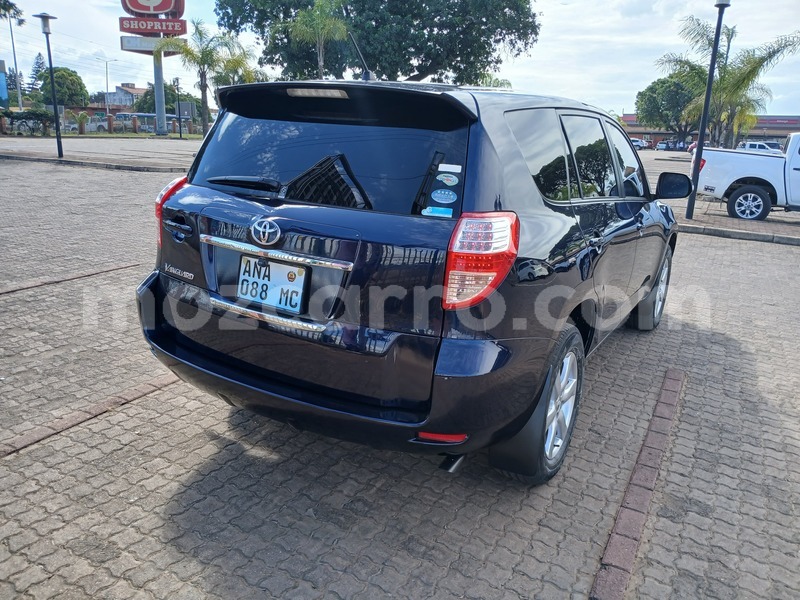 Big with watermark toyota vanguard maputo maputo 43058