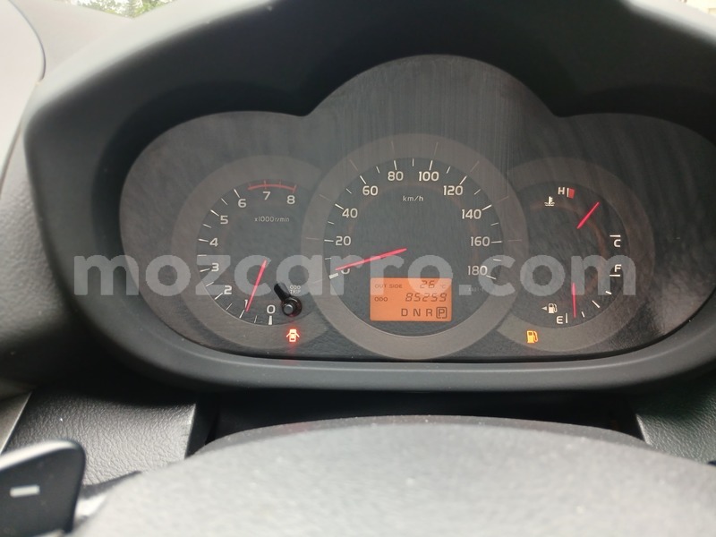 Big with watermark toyota vanguard maputo maputo 43058