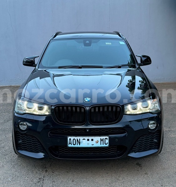 Big with watermark bmw x5 maputo maputo 43059