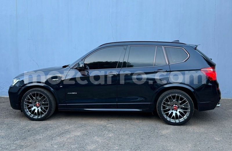 Big with watermark bmw x5 maputo maputo 43059