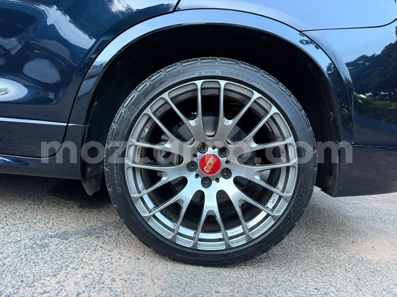 Big with watermark bmw x5 maputo maputo 43059
