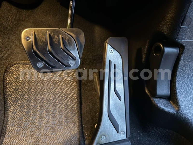 Big with watermark bmw x5 maputo maputo 43059