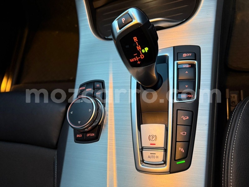 Big with watermark bmw x5 maputo maputo 43059