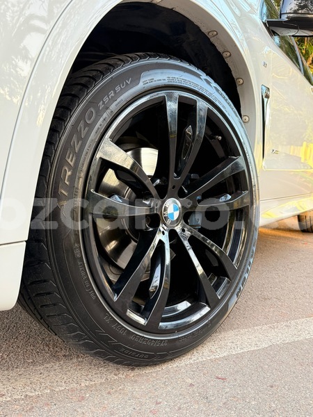 Big with watermark bmw x5 maputo maputo 43061
