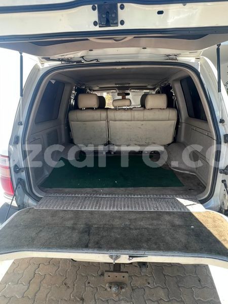 Big with watermark toyota land cruiser prado maputo maputo 43062