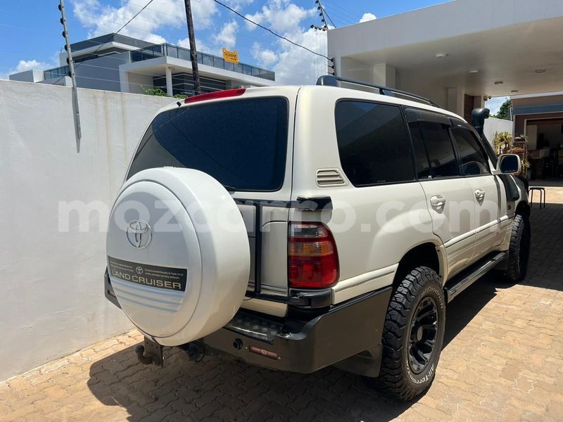 Big with watermark toyota land cruiser prado maputo maputo 43062