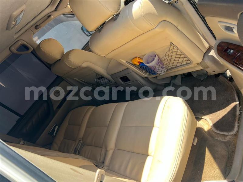 Big with watermark toyota land cruiser prado maputo maputo 43062