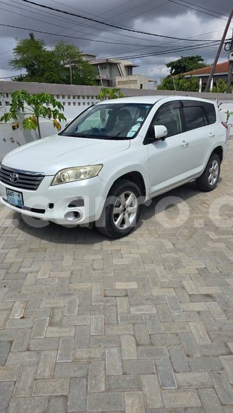 Big with watermark toyota vanguard maputo maputo 43065