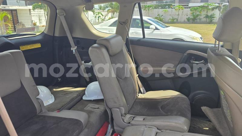 Big with watermark toyota vanguard maputo maputo 43065