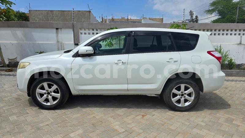 Big with watermark toyota vanguard maputo maputo 43065