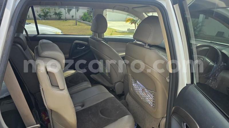 Big with watermark toyota vanguard maputo maputo 43065