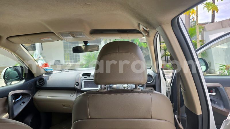 Big with watermark toyota vanguard maputo maputo 43065