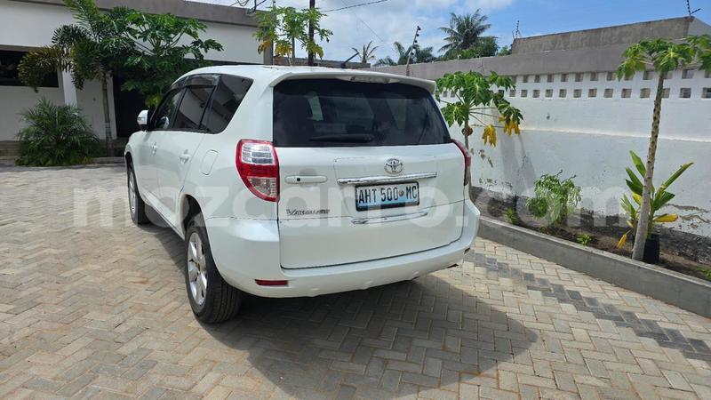 Big with watermark toyota vanguard maputo maputo 43065