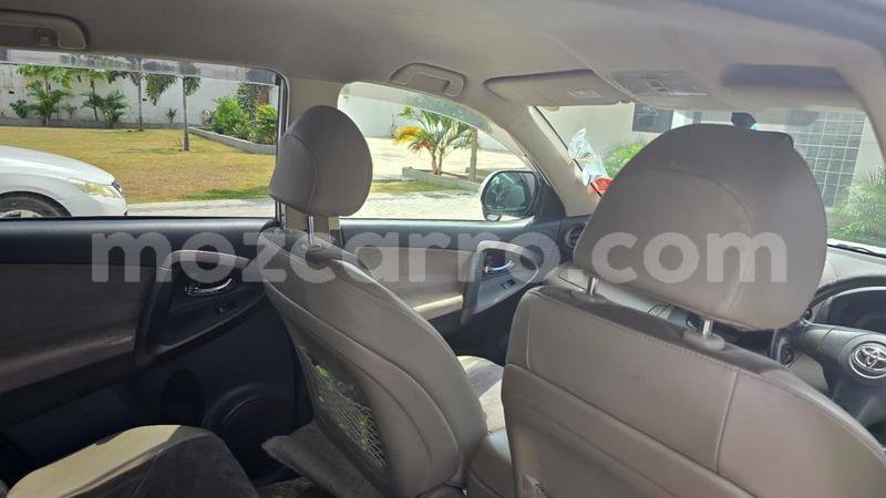 Big with watermark toyota vanguard maputo maputo 43065