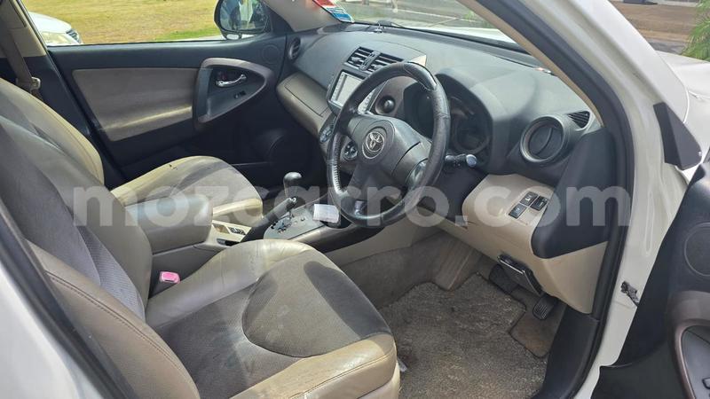 Big with watermark toyota vanguard maputo maputo 43065