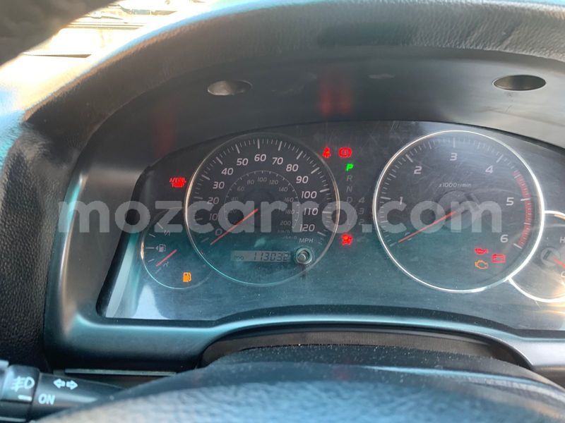 Big with watermark toyota coaster maputo maputo 43066