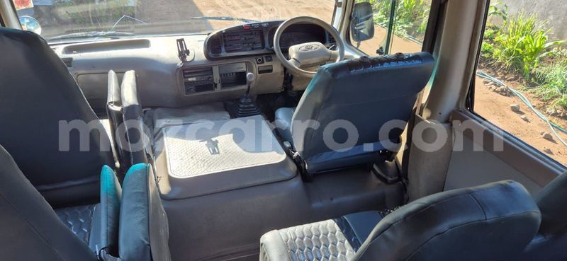 Big with watermark toyota coaster maputo maputo 43066