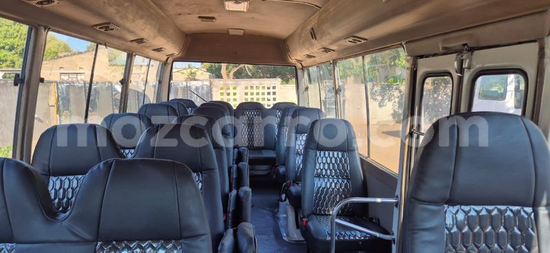 Big with watermark toyota coaster maputo maputo 43066