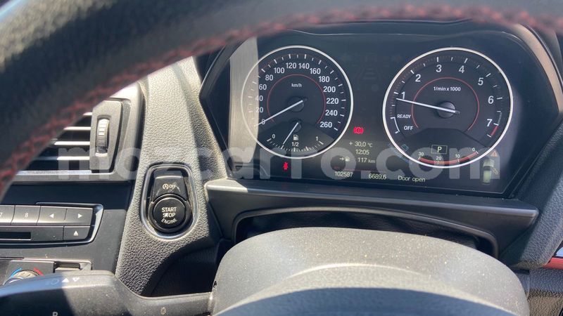Big with watermark bmw 1 series maputo maputo 43067