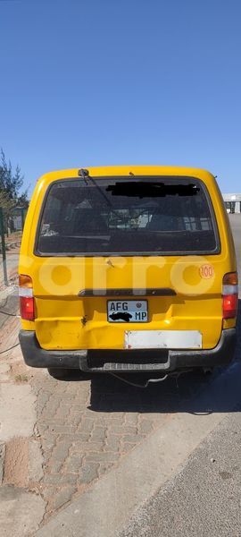 Big with watermark toyota hiace maputo maputo 43069
