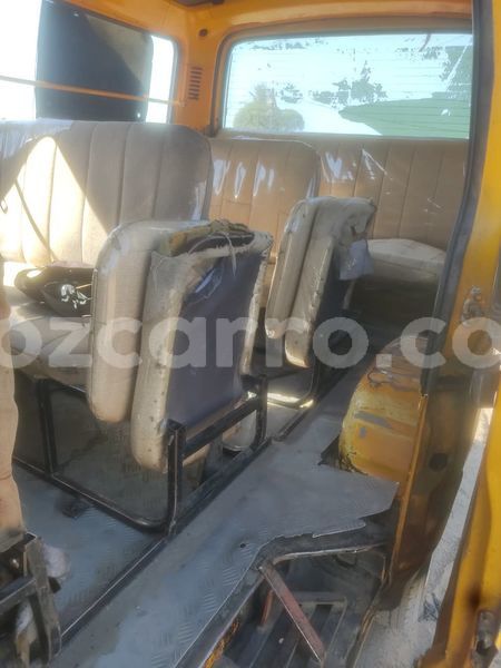 Big with watermark toyota hiace maputo maputo 43069