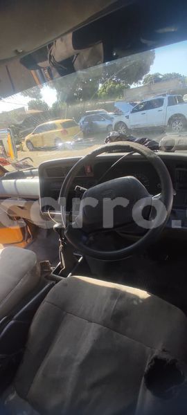 Big with watermark toyota hiace maputo maputo 43069