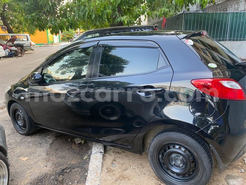 Big with watermark mazda demio maputo maputo 43071