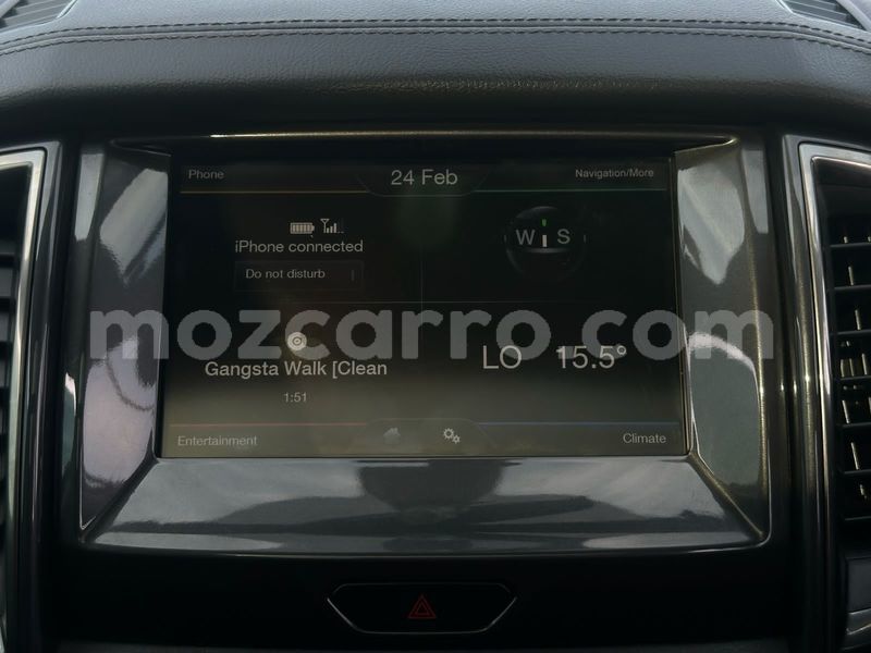 Big with watermark ford everest maputo maputo 43072