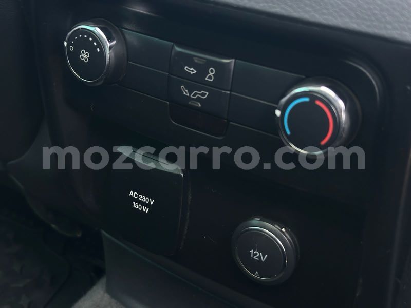 Big with watermark ford everest maputo maputo 43072